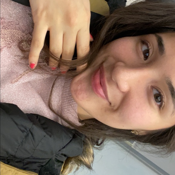 emilyr0driguez